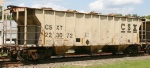 CSX 223072